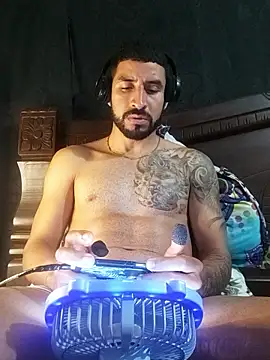 Snapshot of Alexsexygamer chatting on January 2026 01:54:02 AM Alexsexygamer online show from January 2026 01:54:02 AM