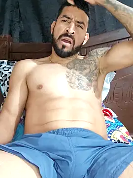 Snapshot of Alexsexygamer chatting on January 2026 06:44:01 PM Alexsexygamer online show from January 2026 06:44:01 PM