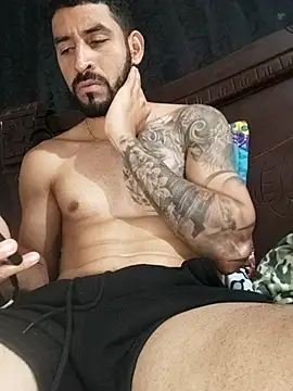 Snapshot of Alexsexygamer chatting on January 2026 07:17:01 PM Alexsexygamer online show from January 2026 07:17:01 PM