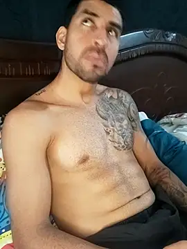 Snapshot of Alexsexygamer chatting on January 2026 07:11:01 PM Alexsexygamer online show from January 2026 07:11:01 PM