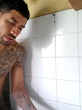 Snapshot of Alexsexygamer chatting on February 2026 05:11:02 PM Alexsexygamer online show from February 2026 05:11:02 PM