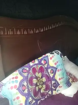 Snapshot of Alexsexygamer chatting on February 2026 02:53:01 AM Alexsexygamer online show from February 2026 02:53:01 AM