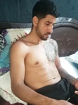 Snapshot of Alexsexygamer chatting on February 2026 12:54:02 PM Alexsexygamer online show from February 2026 12:54:02 PM