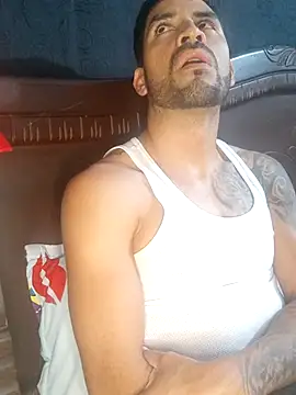 Snapshot of Alexsexygamer chatting on February 2026 08:25:02 PM Alexsexygamer online show from February 2026 08:25:02 PM