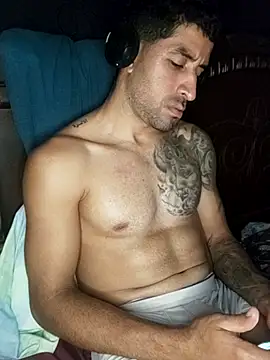 Snapshot of Alexsexygamer chatting on February 2026 12:47:02 AM Alexsexygamer online show from February 2026 12:47:02 AM