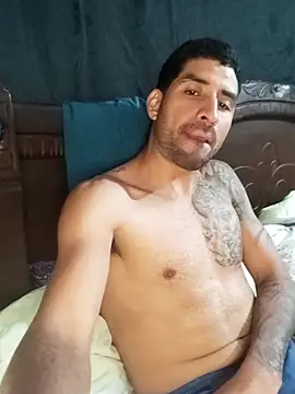 Snapshot of Alexsexygamer chatting on February 2026 12:48:01 AM Alexsexygamer online show from February 2026 12:48:01 AM