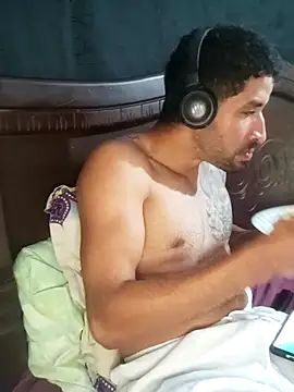 Snapshot of Alexsexygamer chatting on February 2026 01:21:02 AM Alexsexygamer online show from February 2026 01:21:02 AM