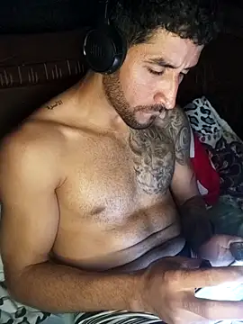 Snapshot of Alexsexygamer chatting on February 2026 01:56:02 AM Alexsexygamer online show from February 2026 01:56:02 AM