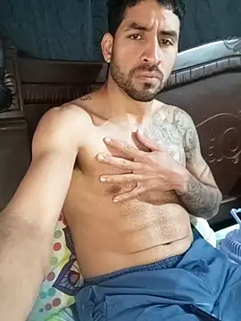 Snapshot of Alexsexygamer chatting on February 2026 06:26:02 PM Alexsexygamer online show from February 2026 06:26:02 PM