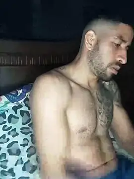 Snapshot of Alexsexygamer chatting on February 2026 07:32:01 PM Alexsexygamer online show from February 2026 07:32:01 PM