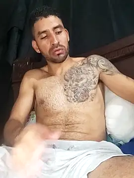 Snapshot of Alexsexygamer chatting on February 2026 12:44:02 AM Alexsexygamer online show from February 2026 12:44:02 AM