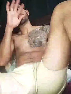 Snapshot of Alexsexygamer chatting on February 2026 06:49:02 PM Alexsexygamer online show from February 2026 06:49:02 PM