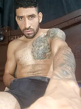 Snapshot of Alexsexygamer chatting on February 2026 01:10:01 PM Alexsexygamer online show from February 2026 01:10:01 PM