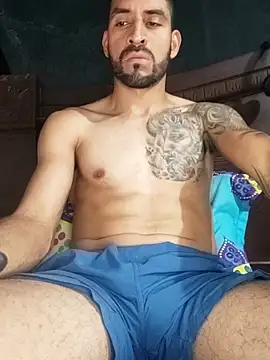 Snapshot of Alexsexygamer chatting on February 2026 10:00:01 PM Alexsexygamer online show from February 2026 10:00:01 PM