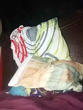 Snapshot of Alexsexygamer chatting on March 2026 05:08:02 AM Alexsexygamer online show from March 2026 05:08:02 AM