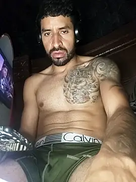 Alexsexygamer online show from March 2026 01:24:01 AM