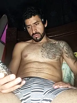 Alexsexygamer online show from March 2026 02:29:01 AM