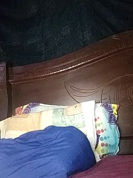 Alexsexygamer online show from March 2026 02:40:01 AM