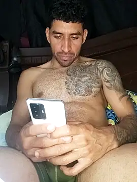 Alexsexygamer online show from April 2026 01:12:02 AM