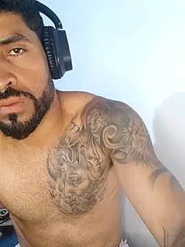 Alexsexygamer online show from July 2026 01:57:01 PM
