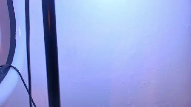 Terraelowen online show from January 2026 11:27:02 AM