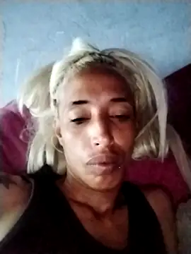 Snapshot of catrina_love chatting on September 2025 12:54:01 PM catrina love online show from September 2025 12:54:01 PM