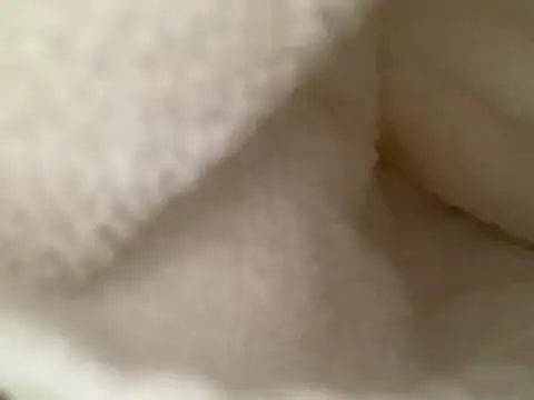 Prettyvsmonster online show from March 2026 08:18:01 AM