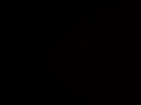 Prettyvsmonster online show from April 2026 09:56:01 PM