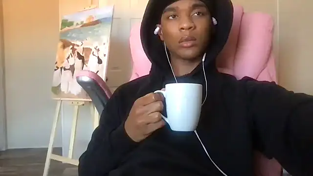 cump3 online show from February 2026 09:26:01 PM