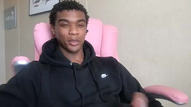 cump3 online show from March 2026 03:50:01 PM