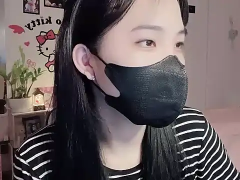 keelinnn19 online show from January 2026 07:44:02 AM