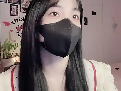 keelinnn19 online show from January 2026 08:30:01 AM