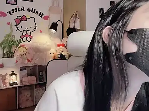 keelinnn19 online show from January 2026 10:36:01 PM