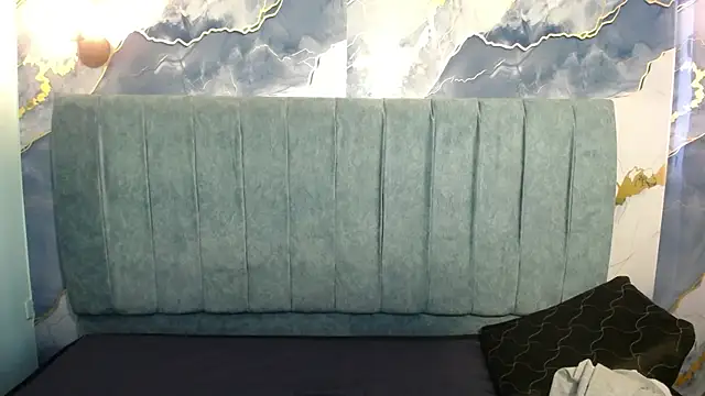 Snapshot of angeles_azul chatting on October 2025 01:29:01 PM angeles azul online show from October 2025 01:29:01 PM