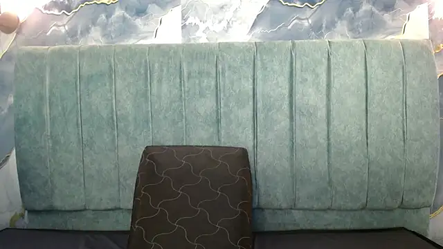 Snapshot of angeles_azul chatting on November 2025 04:17:02 PM angeles azul online show from November 2025 04:17:02 PM