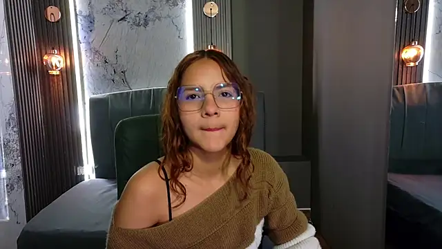 Snapshot of angeles_azul chatting on November 2025 12:30:01 PM angeles azul online show from November 2025 12:30:01 PM