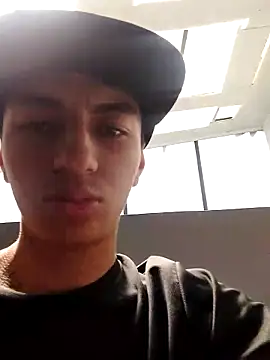 NickandAbby  online show from February 2026 06:59:02 PM