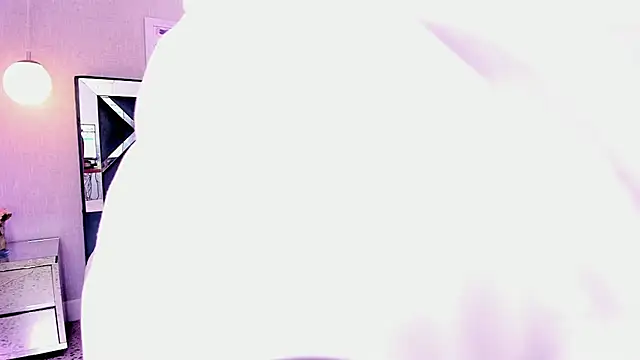 meloody7 online show from December 2025 11:38:02 AM