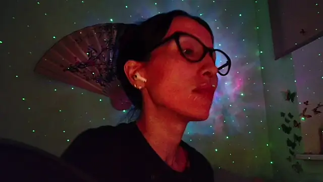 KiotoShine online show from March 2026 08:26:01 PM