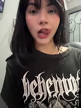 TatiLee online show from June 2026 03:51:01 PM