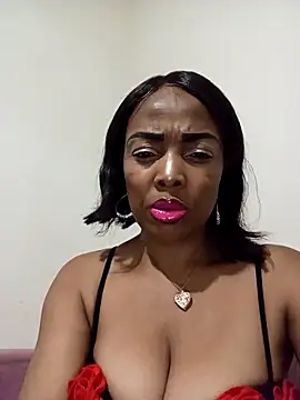 SEXYMOANSXX online show from February 2026 05:17:01 AM