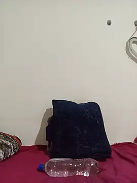 SEXYMOANSXX online show from July 2026 05:02:01 AM