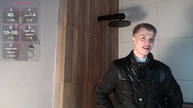 Snapshot of nicktorn chatting on October 2025 11:50:01 AM nicktorn online show from October 2025 11:50:01 AM