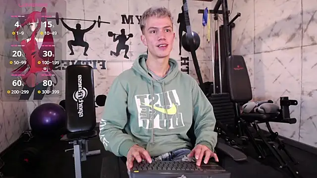 Snapshot of nicktorn chatting on October 2025 01:35:02 PM nicktorn online show from October 2025 01:35:02 PM