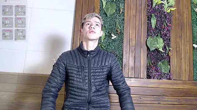 Snapshot of nicktorn chatting on November 2025 12:05:02 PM nicktorn online show from November 2025 12:05:02 PM