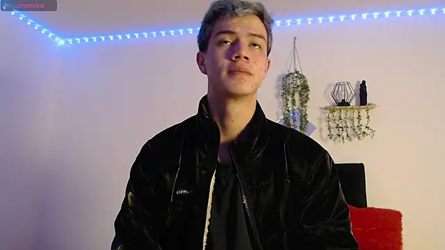 nicktorn online show from March 2026 01:00:01 PM