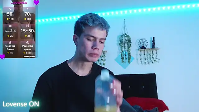 nicktorn online show from April 2026 03:35:02 AM