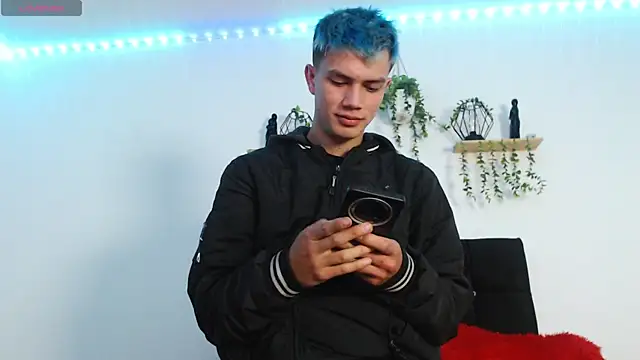 nicktorn online show from July 2026 02:42:02 PM