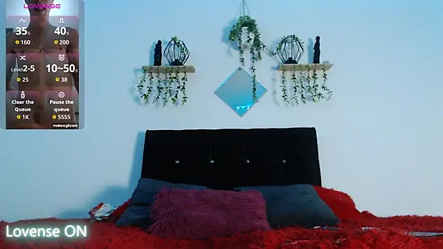 nicktorn online show from July 2026 02:42:02 PM