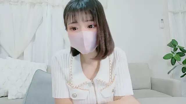 anone10101 online show from April 2026 02:03:02 PM